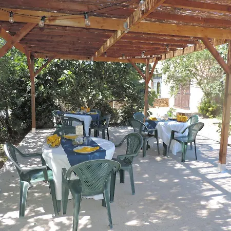 La Tournerie Bed and breakfast