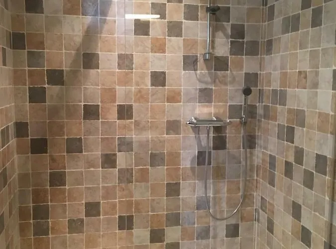 La Tournerie Couette-café Saint-Fulgent